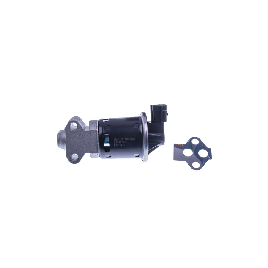 Denckermann E400031 Egr Valve