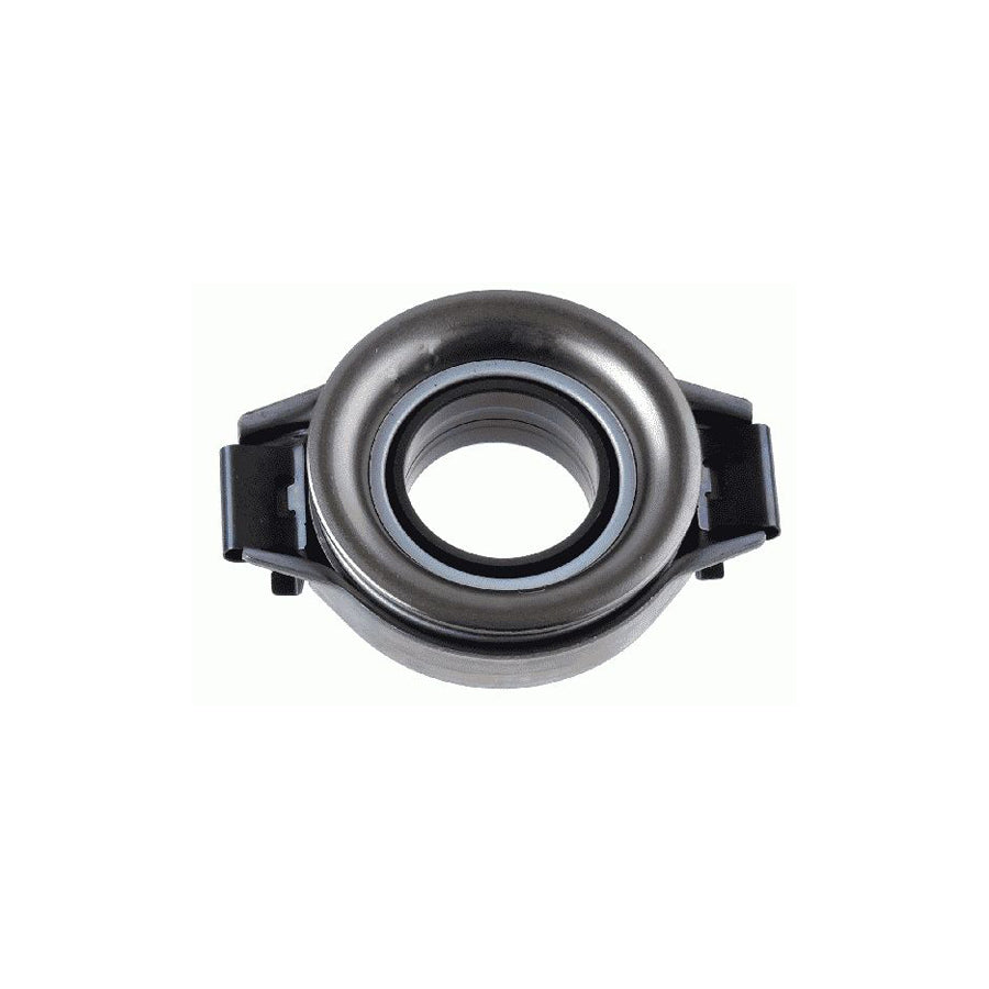 Sachs 3151 600 528 Clutch Release Bearing