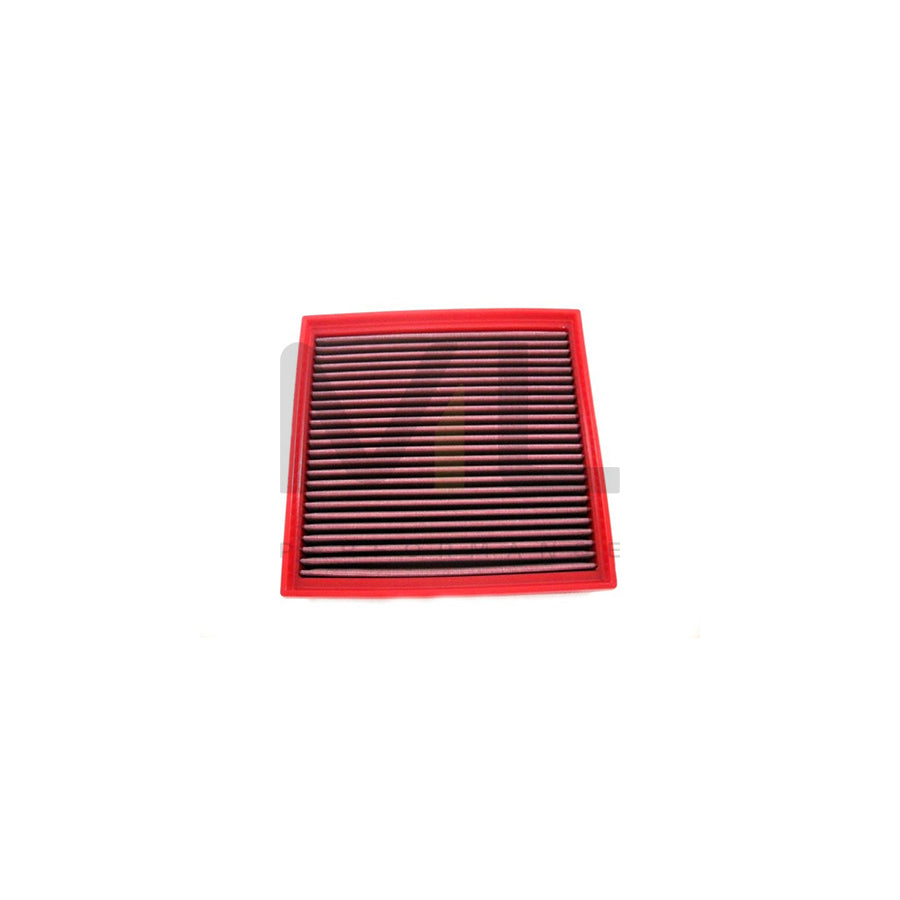 BMC FB604/20 Replacement Air Filters