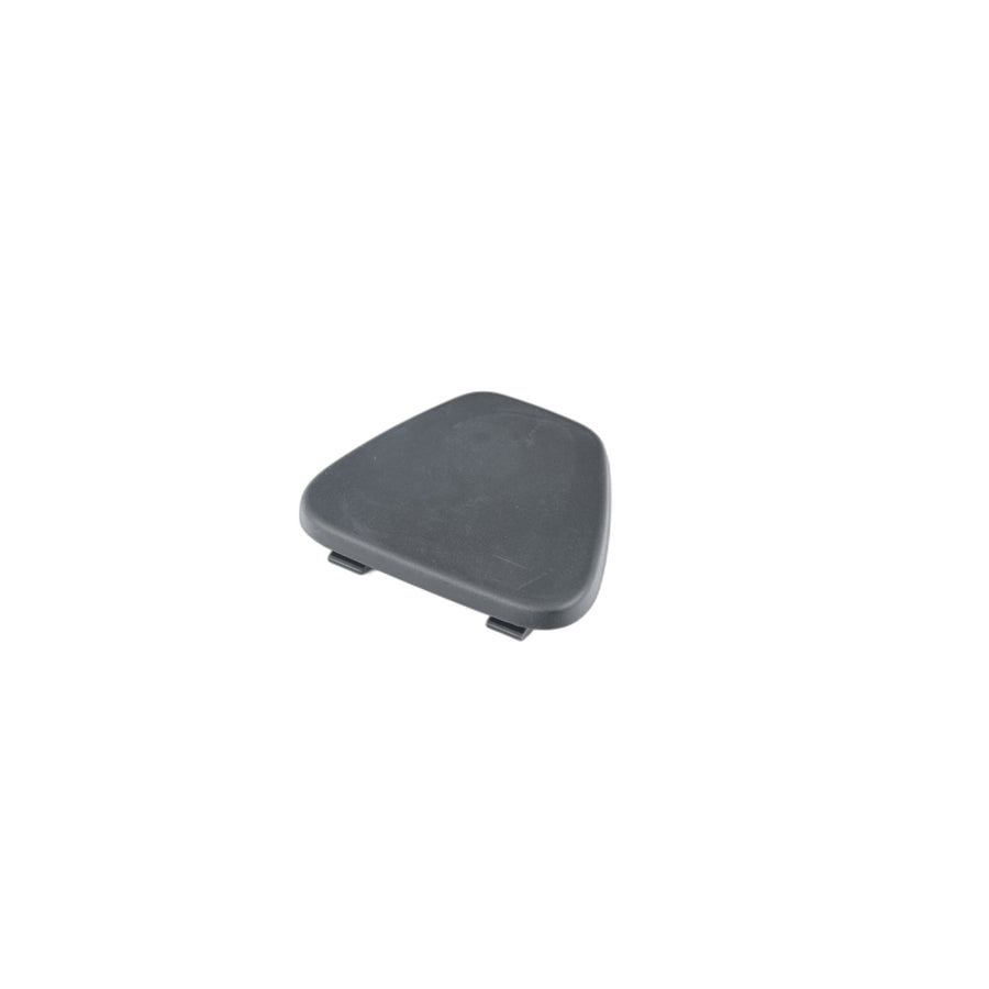 Genuine BMW 54347351097 F33 F83 Assembly Wind Deflector (Inc. 430iX, 430d & 440iX)