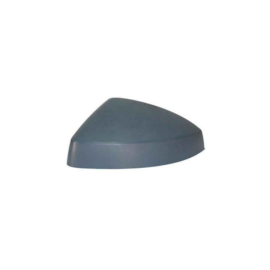 Abakus 0231C01 Cover, Outside Mirror for Audi A3