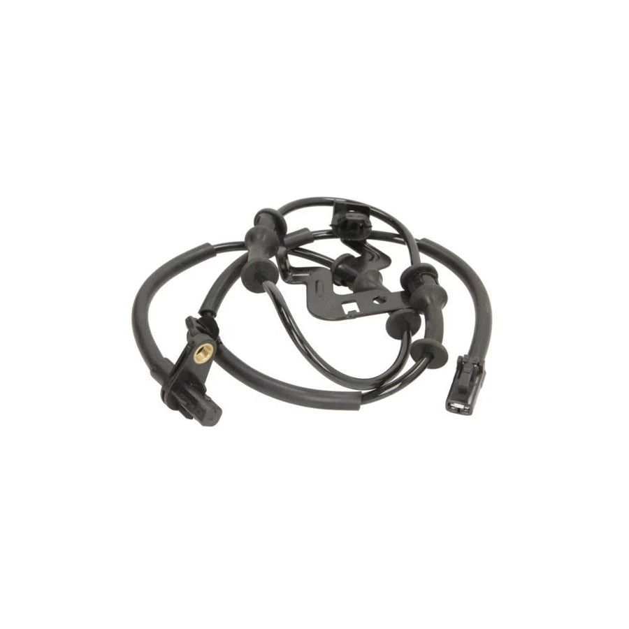 ABE Ccz1625ABE Abs Sensor
