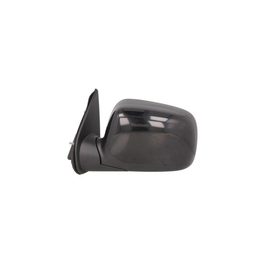 Blic 5402-27-2001439P Wing Mirror for Isuzu D-Max