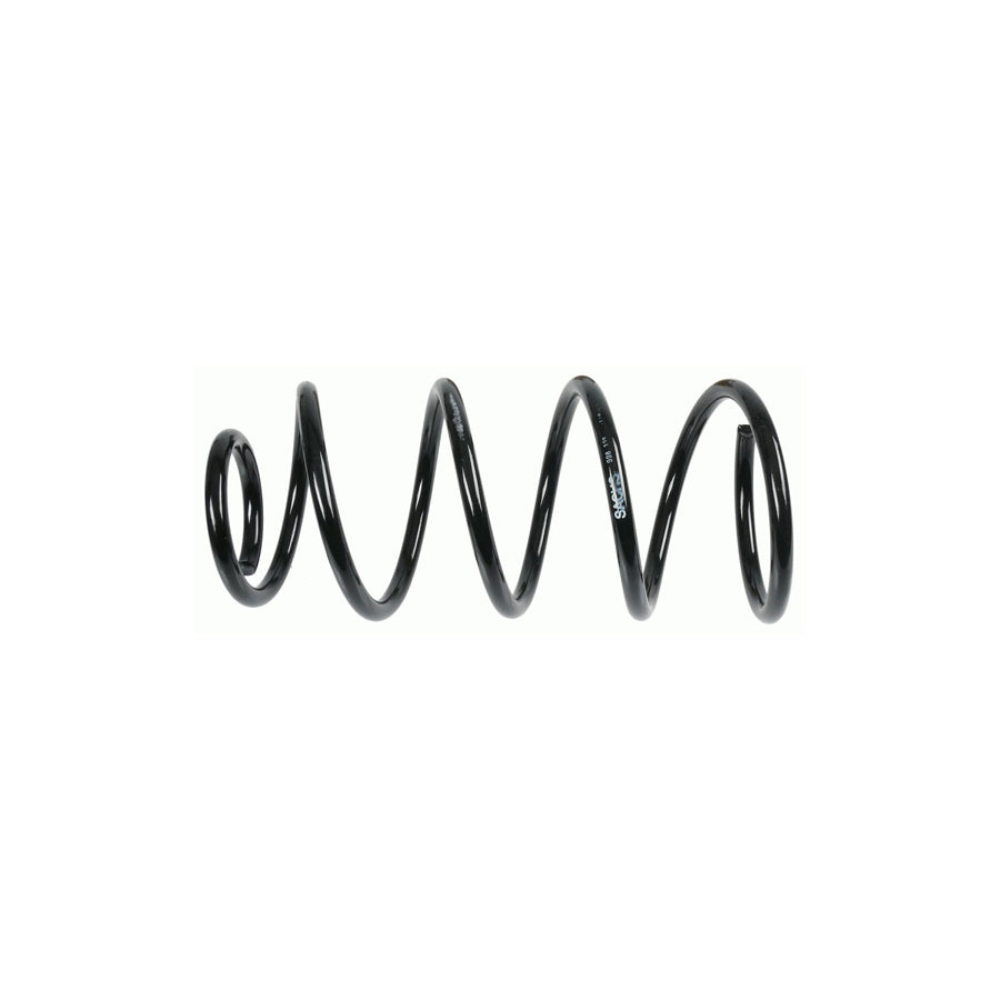 Sachs 998 128 Coil Spring