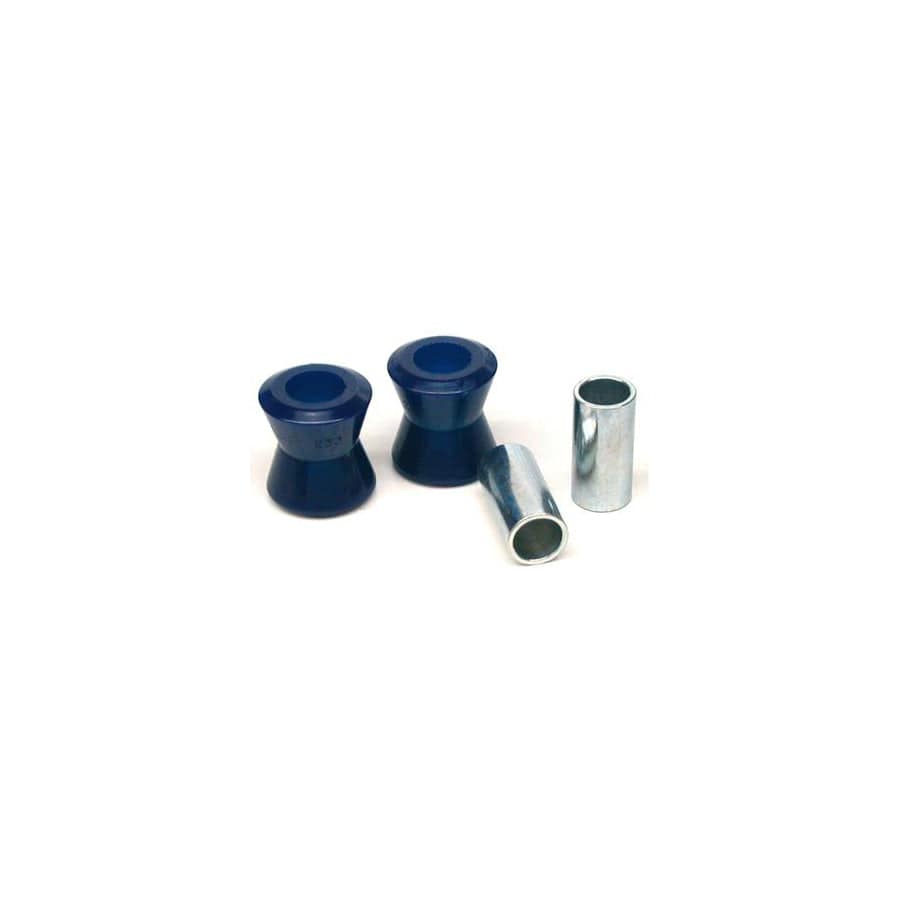 SuperPro SPF0233-90K Ford-sw/Bar to Lower/Control/Arm