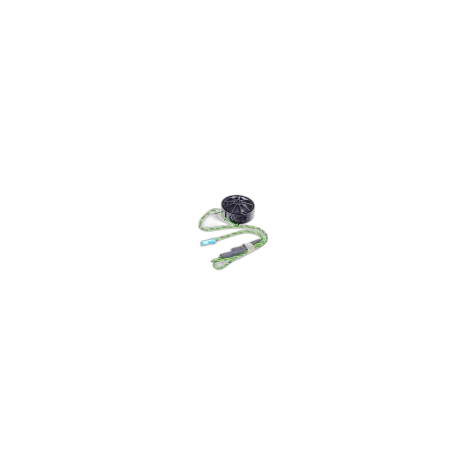 Genuine BMW 65136919350 E60 E61 Hifi Tweeter (Inc. 545i, 525d & 525xi)