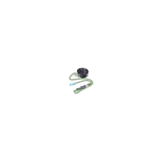 Genuine BMW 65136919350 E60 E61 Hifi Tweeter (Inc. 545i, 525d & 525xi)