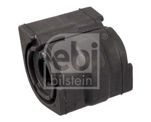 Febi Bilstein 106192 Anti Roll Bar Bush For CitroÃ«n C2 | ML Performance UK Car Parts