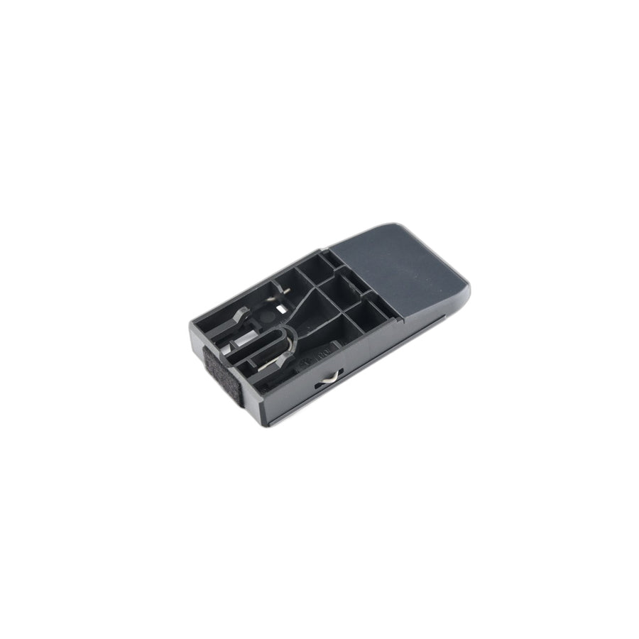 Genuine BMW 54347351081 F33 F83 Slider (Inc. 430i, 435iX & 440iX)