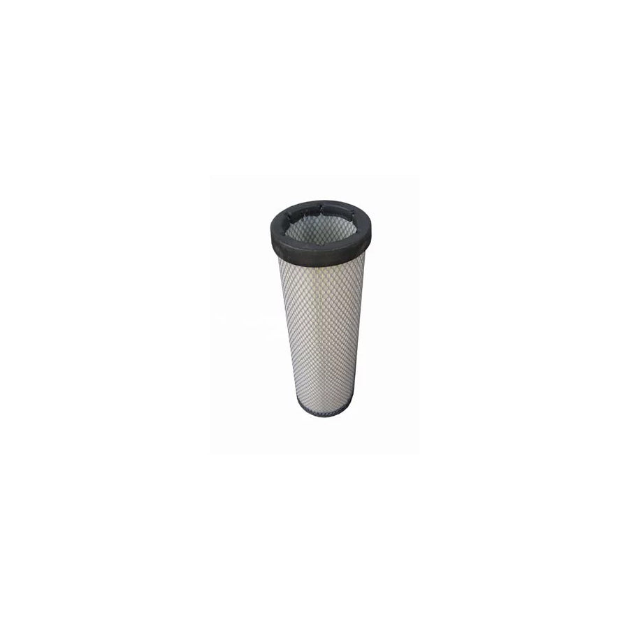 Fleetguard Af1007 Air Filter