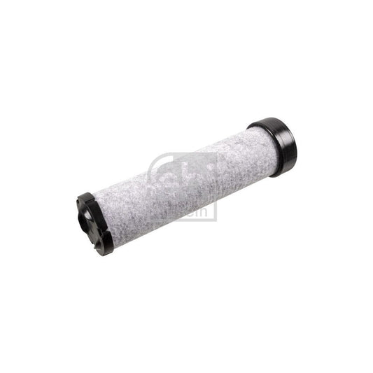Febi Bilstein 178979 Air Filter