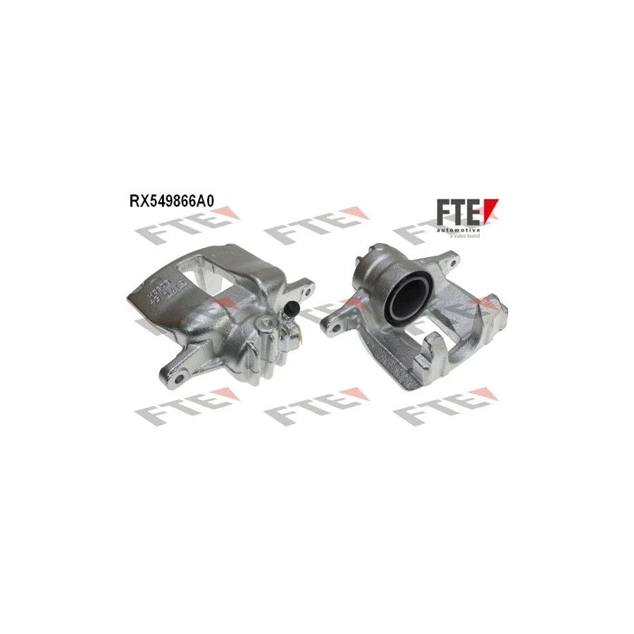 FTE 9291843 Brake Caliper