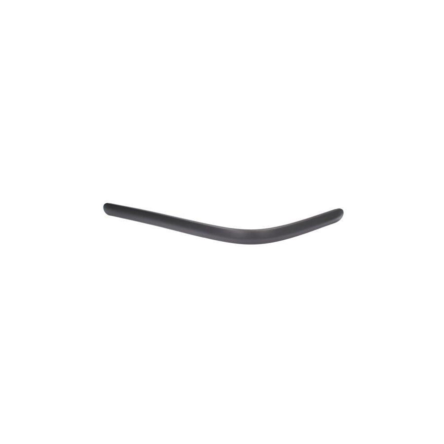 Blic 5703-05-2936975P Bumper Moulding for Honda CIVIC