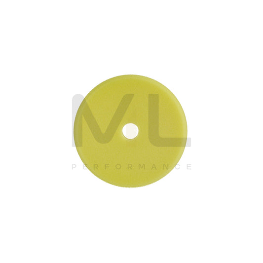 Sonax Orbital Polishing Pad medium 143 DA