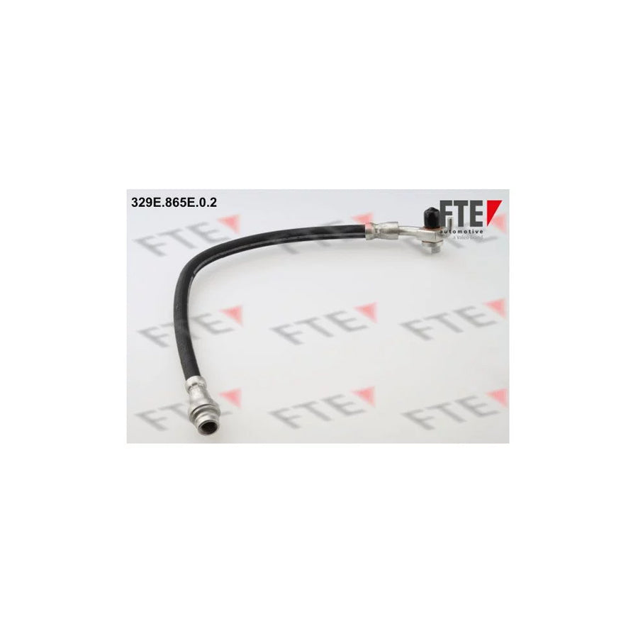 FTE 9240498 Brake Hose