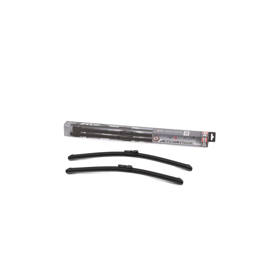 Champion Aerovantage Flat Afl5348A/C02 Wiper Blade