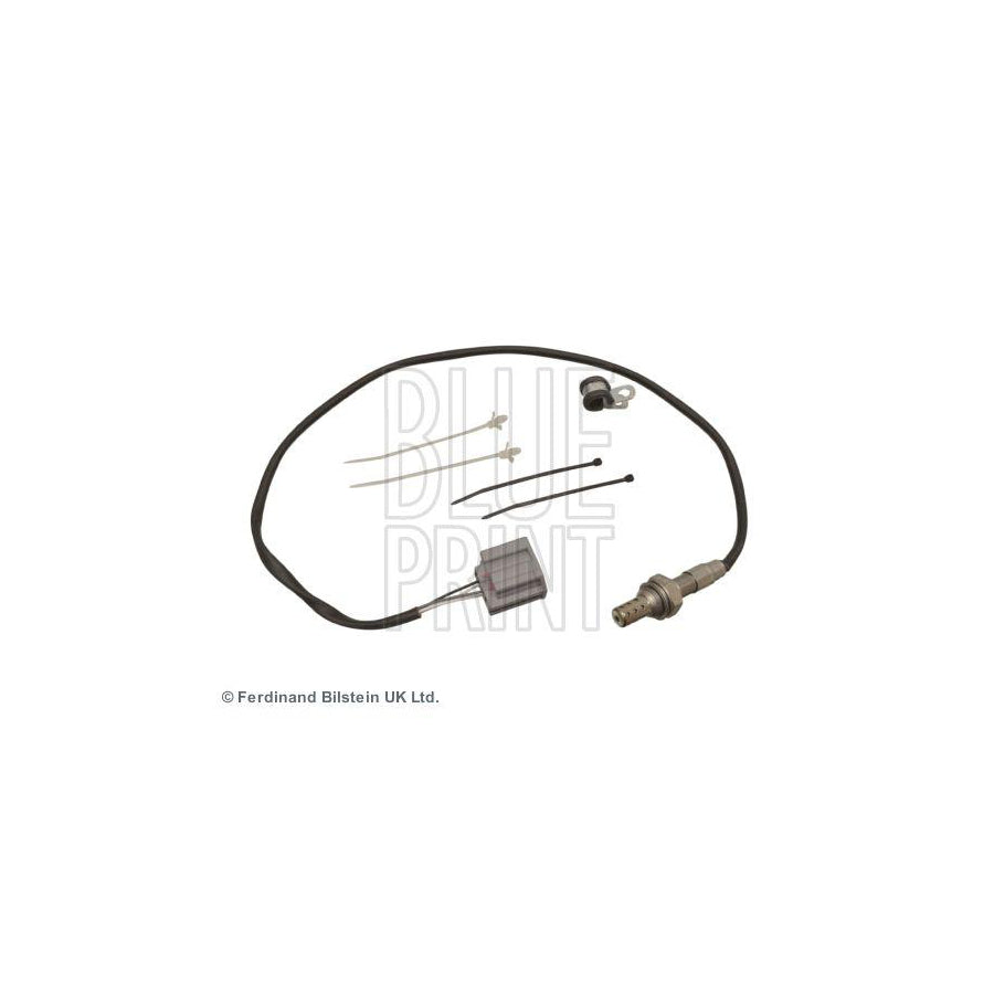 Blue Print Adm57056 Lambda Sensor