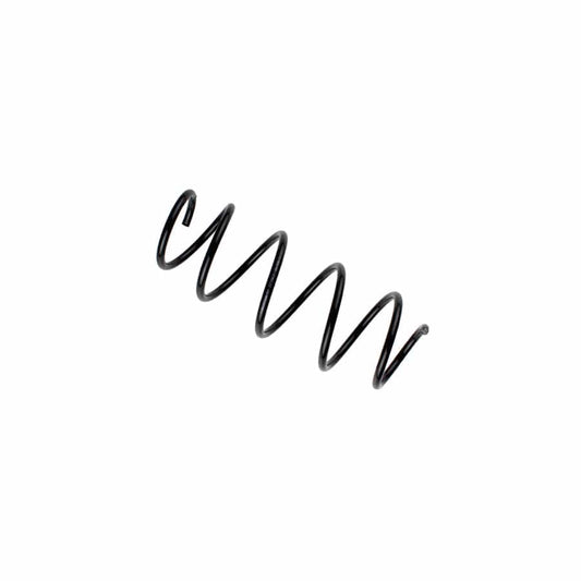 Bilstein 37-279967 MERCEDES-BENZ W/S212 B3 OE Replacement Front Coil Spring 1 | ML Performance UK Car Parts