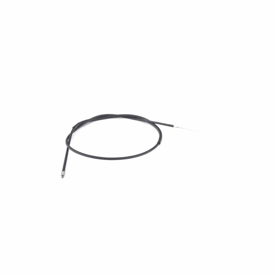 Genuine BMW 32731236611 Accelerator Bowden Cable (Inc. R60/5, R50/5 & R 75)