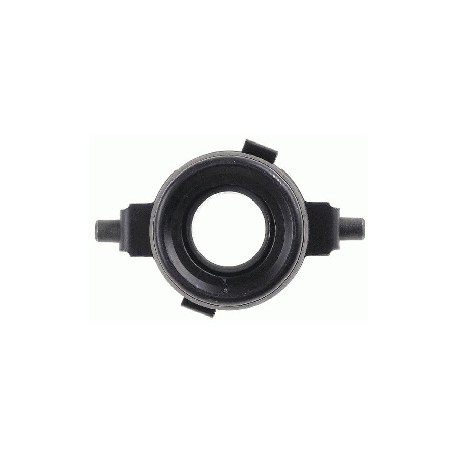 Sachs 3151 600 530 Clutch Release Bearing