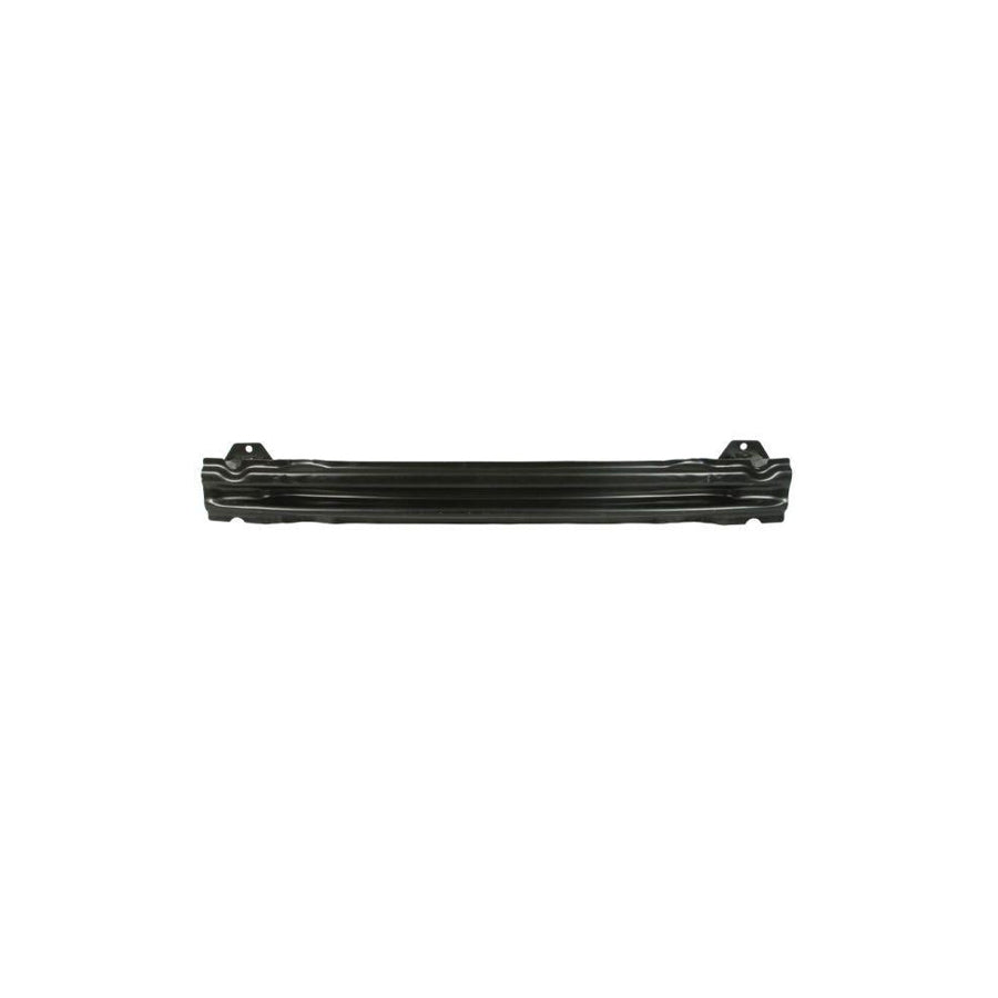 Blic 5502-00-9516980P Bumper Reinforcement