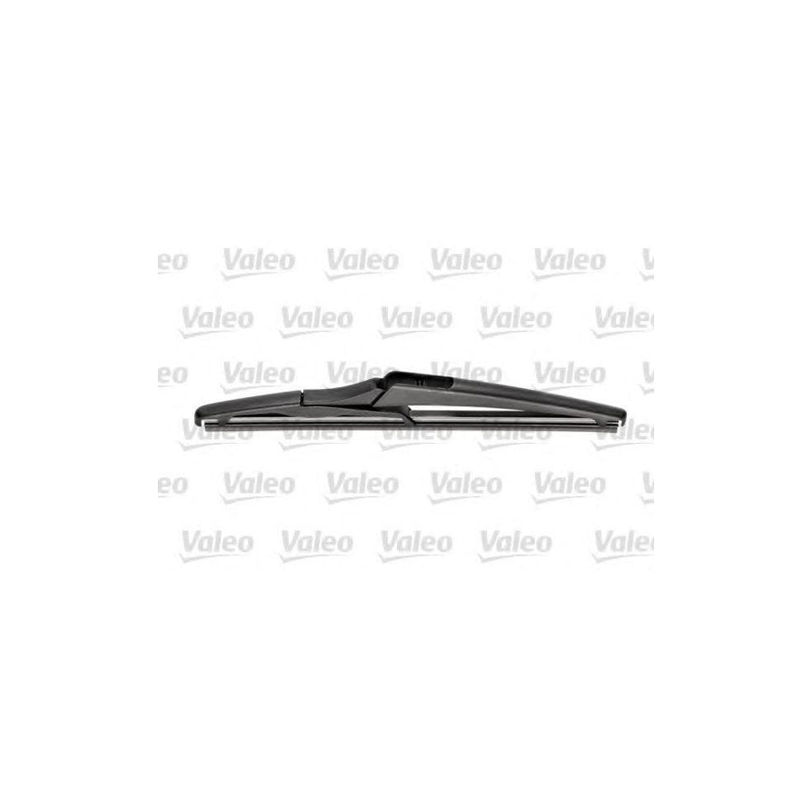 Valeo Silencio Performance, Silencio Rear 574198 Wiper Blade