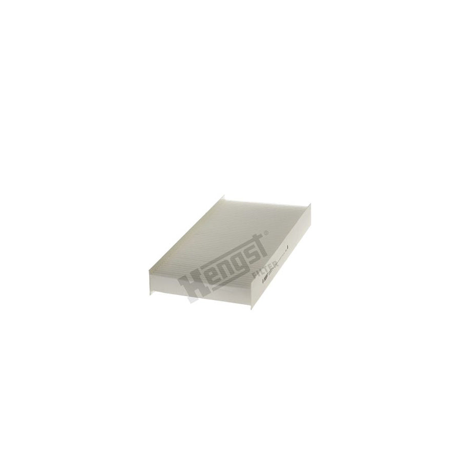 Hengst Filter E2951Li Pollen Filter