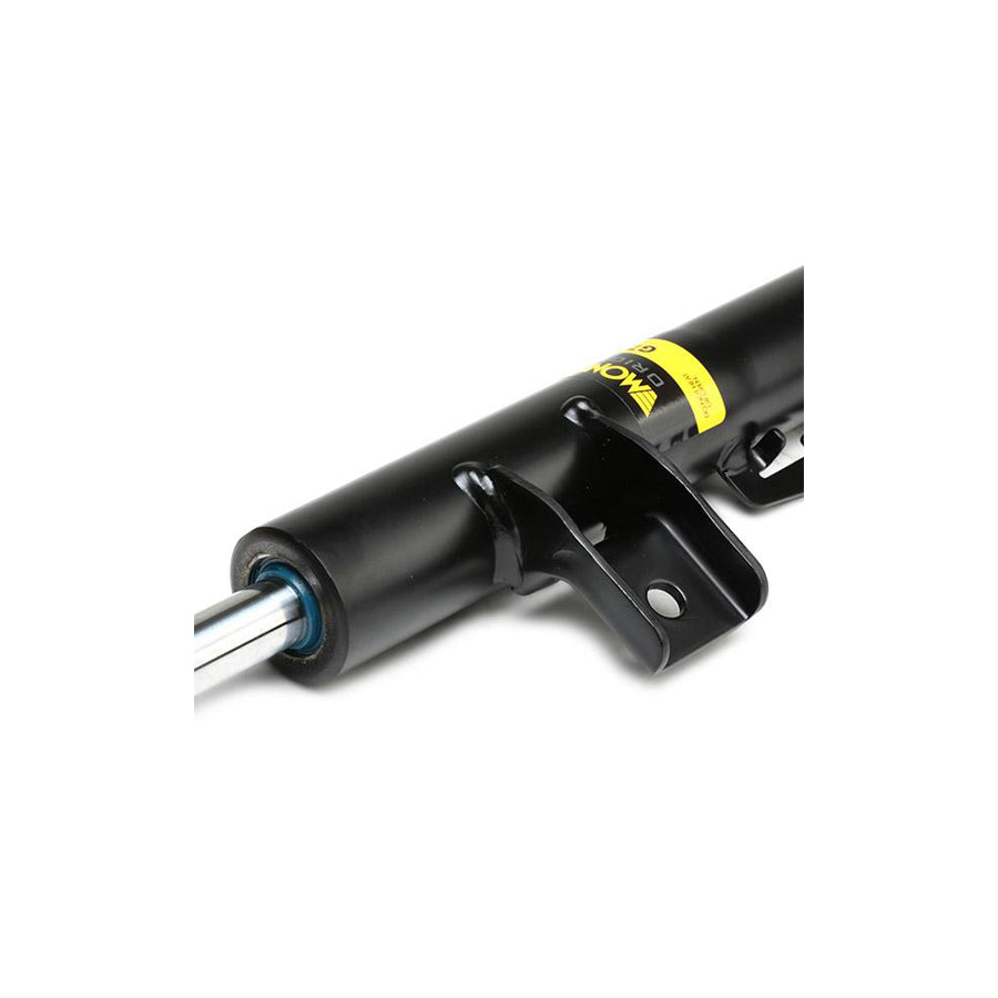 Monroe G7104 Shock Absorber for Smart Fortwo