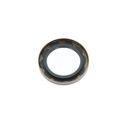 Corteco 01031902B Shaft Seal, Manual Transmission