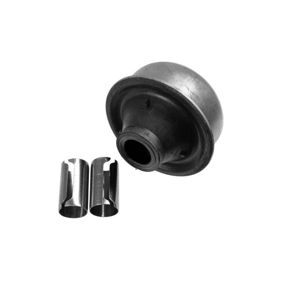 Lemforder 25350 01 Control Arm / Trailing Arm Bush