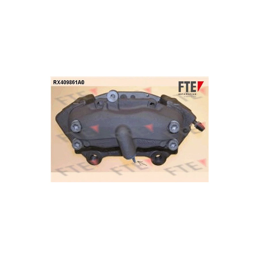 FTE 9290849 Brake Caliper