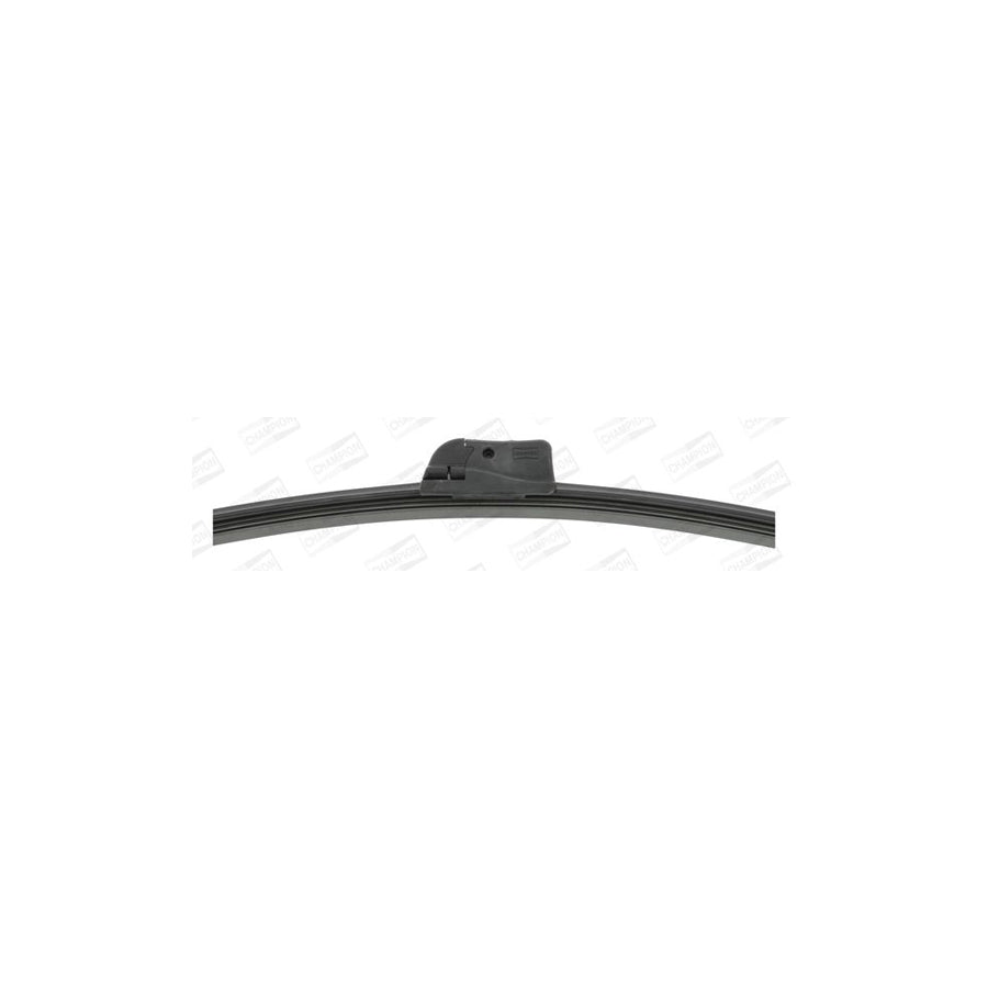 Champion Easyvision Retrofit Er50/B01 Wiper Blade