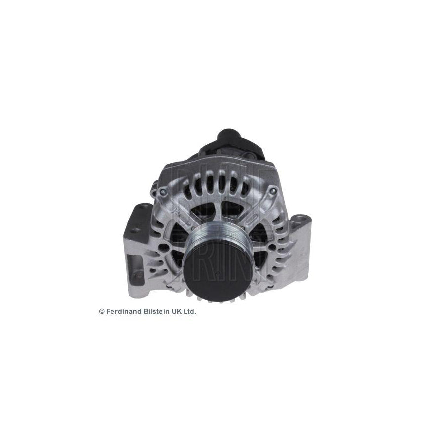 Blue Print Adk86718 Rocker Cover Gasket