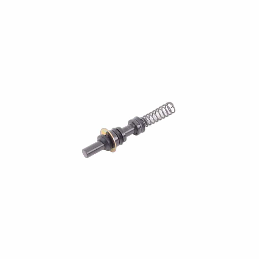 Genuine BMW 32722302372 Piston D=15mm (Inc. R45, R65LS & R 75)