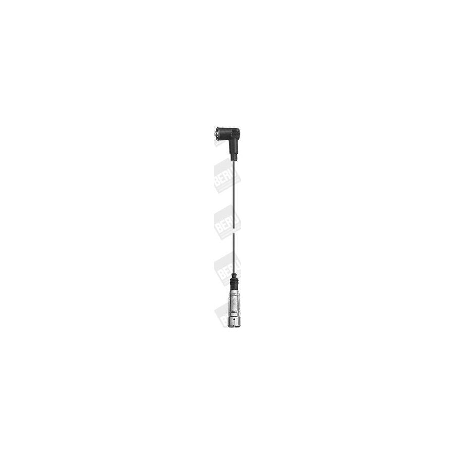 Beru Copper Cable Va116A Ignition Lead