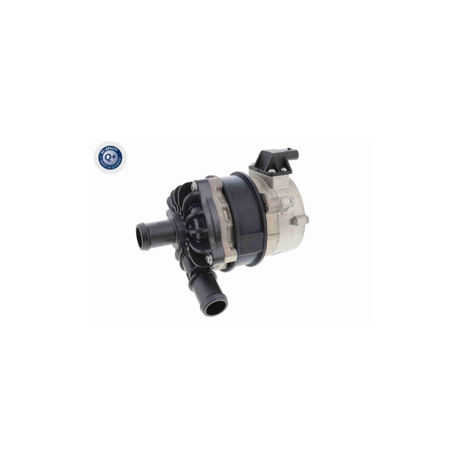 Vemo V10-16-0019 Auxiliary Water Pump