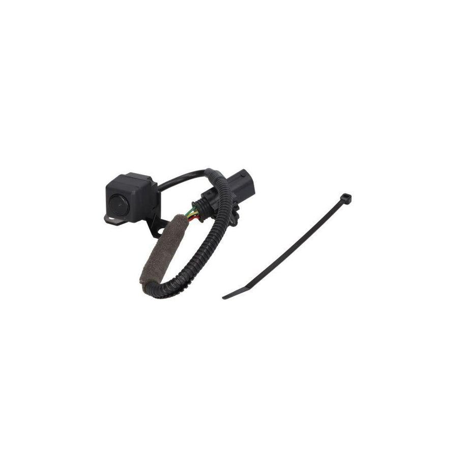 Blic 6006-00-0022P Parking Assist System for KIA Sportage