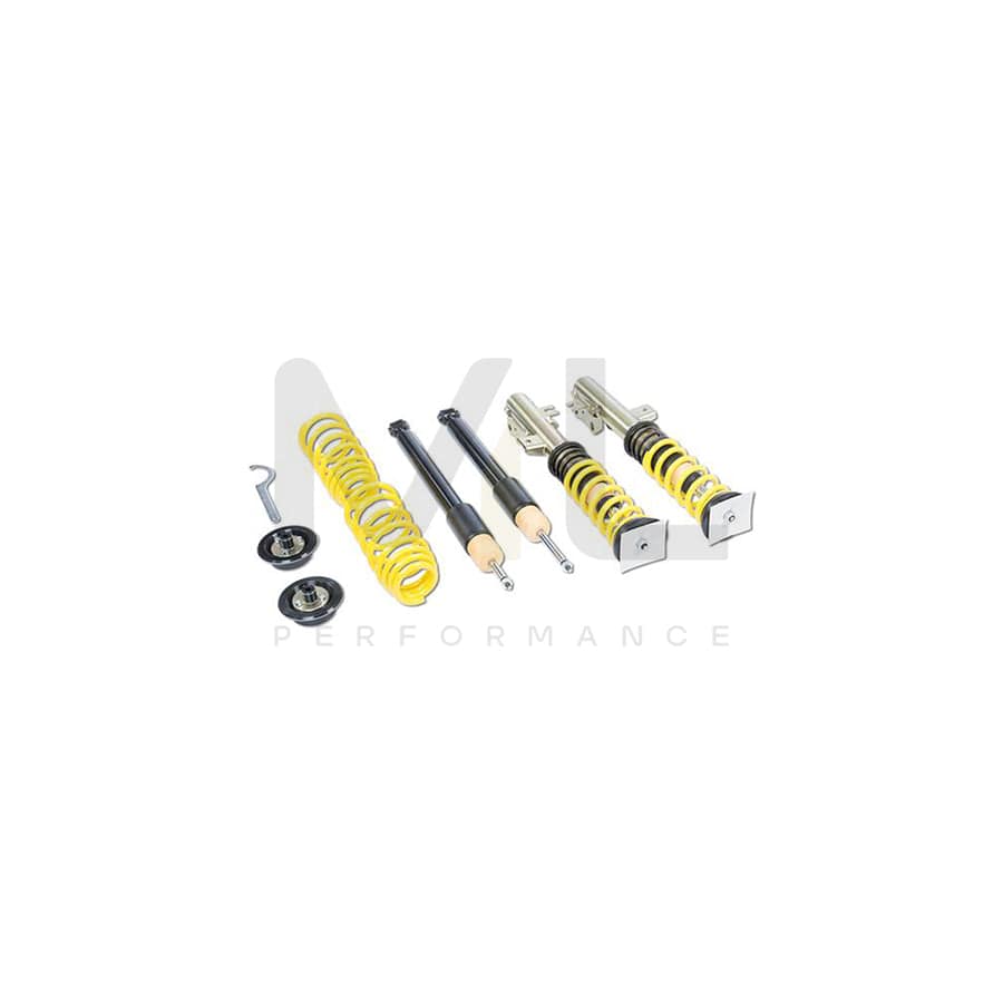 st-suspensions-13275021-mazda-3-hatchback-bm-bn-coilover-kit-st-x