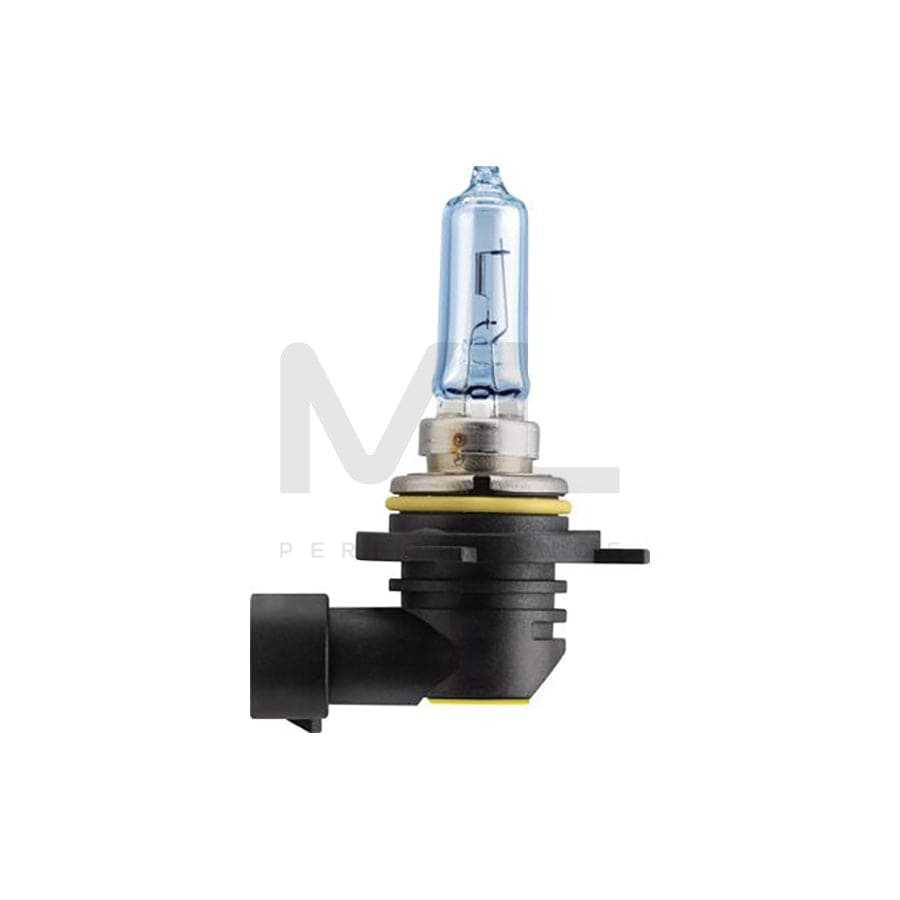 PHILIPS 9012WVUB1 Bulb, spotlight HIR2 12V 55W PX22d 3700K Halogen