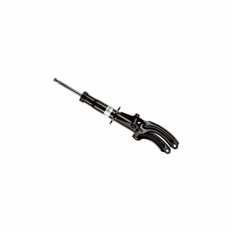 Bilstein 19-194479 PORSCHE VW B4 OE Replacement Front Right Shock Absorber (Inc. Cayenne & Touareg) 1 | ML Performance UK Car Parts