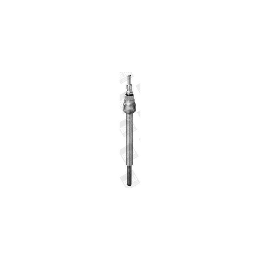 Beru A204 Aerial