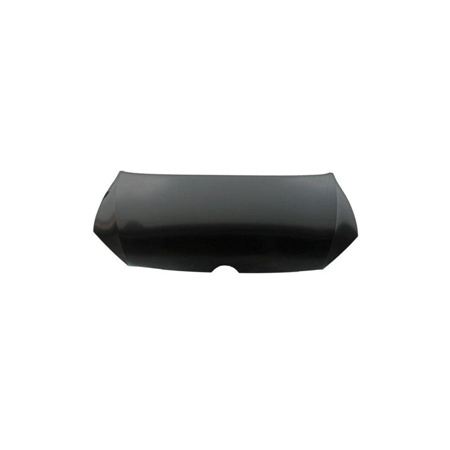 Blic 6803-00-9550280Q Bonnet for VW Golf