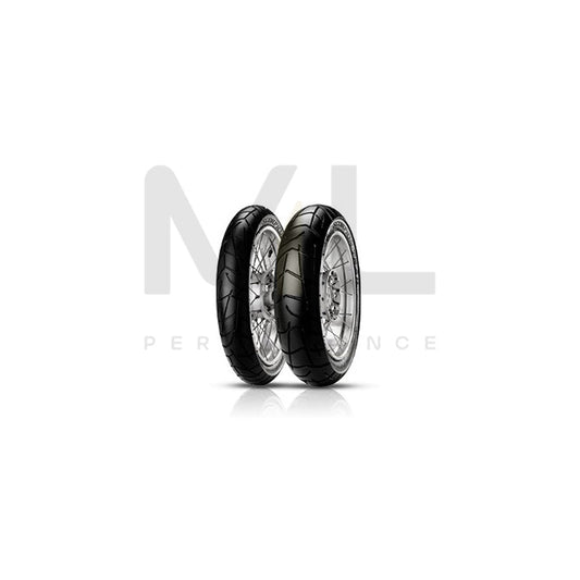 Pirelli SCORPION™ Trail 150/70 R17 69V Motorcycle Summer Tyre