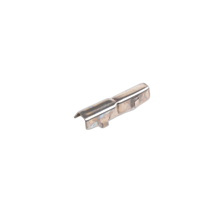 Genuine BMW 51138125472 E38 Connection Piece Right (Inc. 725tds)