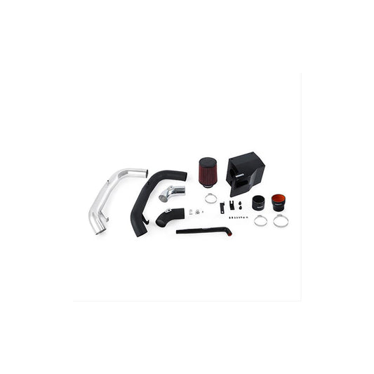 Mishimoto MMAI-FOST-13WBK Performance Air Intakes