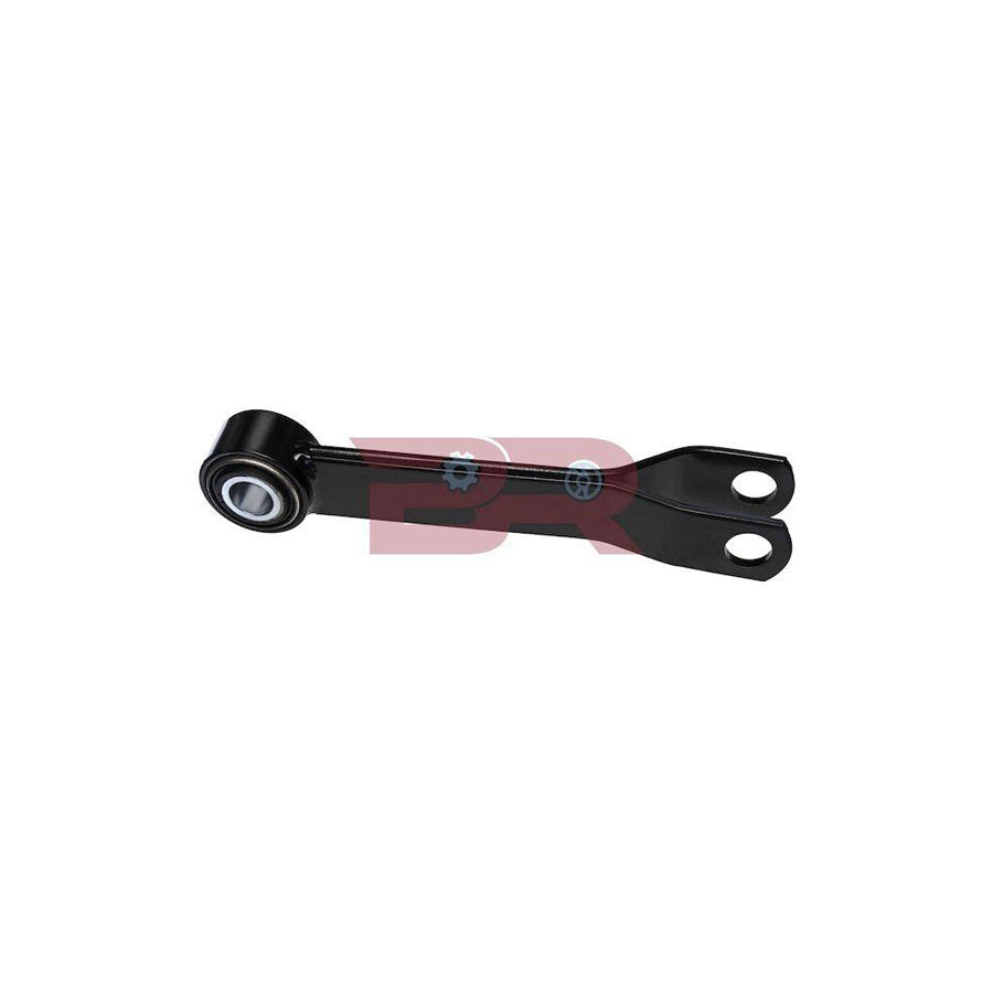 Botto Ricambi Brs0480 Suspension Cross Brace