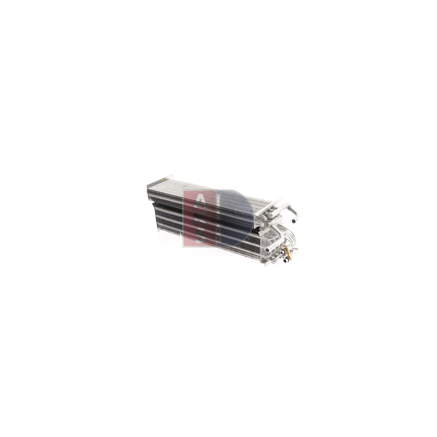 AKS Dasis 825001N Air Conditioning Evaporator