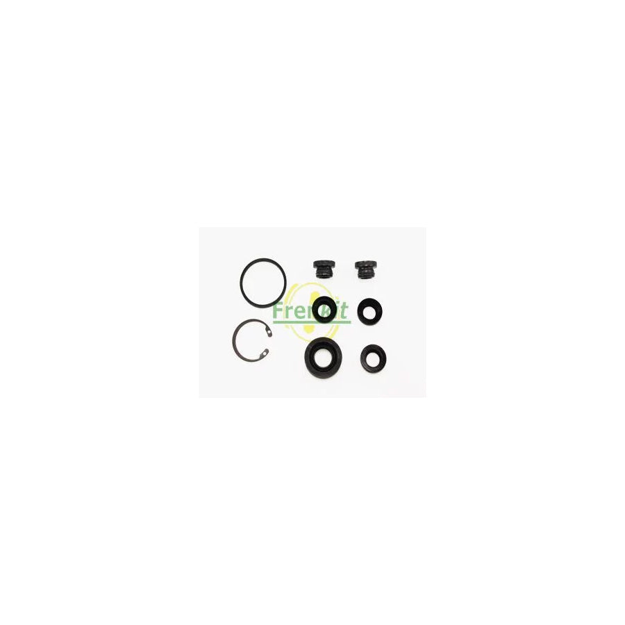 Frenkit 123023 Repair Kit, Brake Master Cylinder