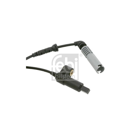 Febi Bilstein 24130 ABS Sensor For BMW 3 Series