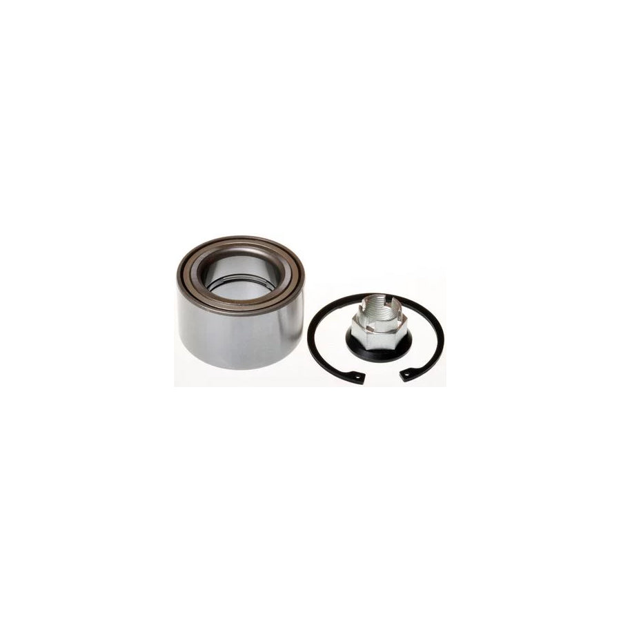 Denckermann W413294 Wheel Bearing Kit